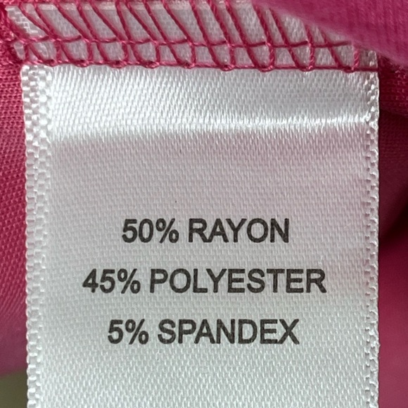 NEW THE WILLOW TREE TOP - Picture 7 of 9